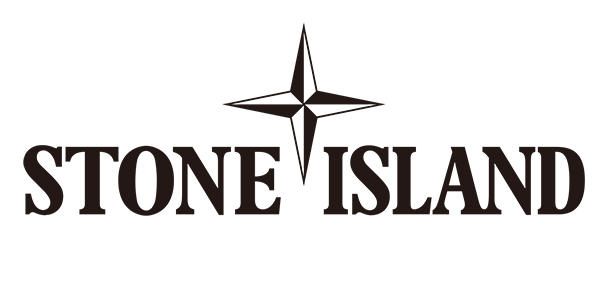 STONE ISLAND ／ ストーンアイランド | MAKES ONLINE STORE