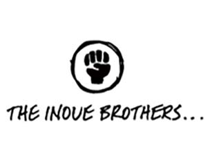 THE INOUE BROTHERS ／ ザ イノウエ ブラザーズ | MAKES ONLINE STORE