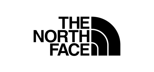 THE NORTH FACE／ザ ノースフェイス | MAKES ONLINE STORE