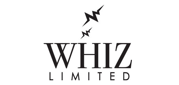 WHIZ LIMITED ／ ウィズ リミテッド | MAKES ONLINE STORE