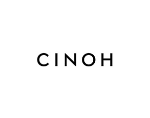 ワンピース(CINOH) | MAKES ONLINE STORE