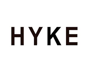ワンピース(HYKE) | MAKES ONLINE STORE