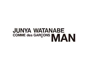 JUNYAWATANABE COMMEdesGARCONS MAN ／ ジュンヤワタナベ コム デ