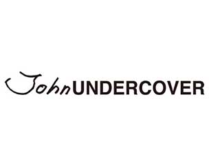 ジョンアンダーカバー John UNDERCOVER トップス スウェット www.xpmconsulting.com