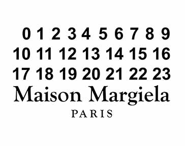 の通販 メゾンマルジェラ Maison Margiela テーラードジャケット