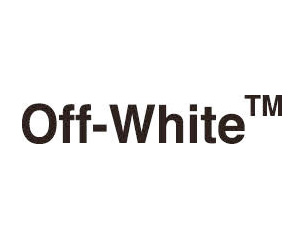 Off-White ／ オフ・ホワイト(メンズ) | MAKES ONLINE STORE