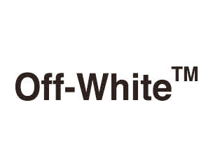 Off-White＞YELLOW INDUSTRIAL SCARF | MAKES ONLINE STORE