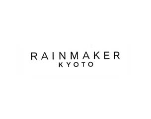 RAINMAKER ／ レインメーカー | MAKES ONLINE STORE