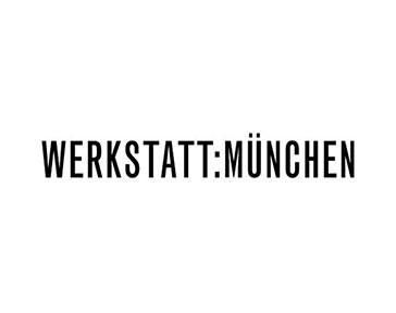 WERKSTATT:MUNCHEN＞RING ROUGH HAMMERED | MAKES ONLINE STORE