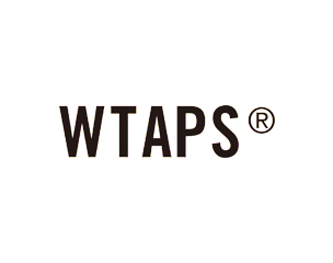 WTAPS ／ ダブルタップス | MAKES ONLINE STORE