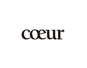 coeur femme ／ クール ファム | MAKES ONLINE STORE