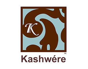 kashwere ／ カシウェア | MAKES ONLINE STORE