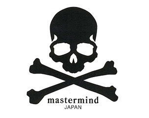 mastermind JAPAN ／ マスターマインド ジャパン | MAKES ONLINE STORE