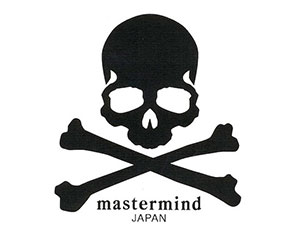 5,800円master mind Japan