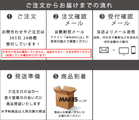 お問い合わせ | メイクス/MAKES公式サイト