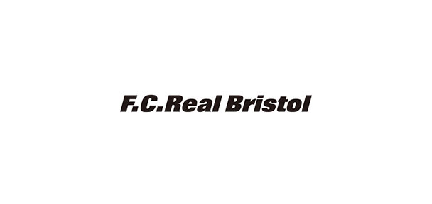 F.C.Real Bristol ／ エフ シー レアル ブリストル | MAKES ONLINE STORE
