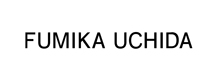 FUMIKA＿UCHIDA ／ フミカ ウチダ | MAKES ONLINE STORE
