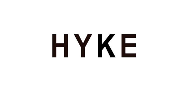 ワンピース(HYKE) | MAKES ONLINE STORE