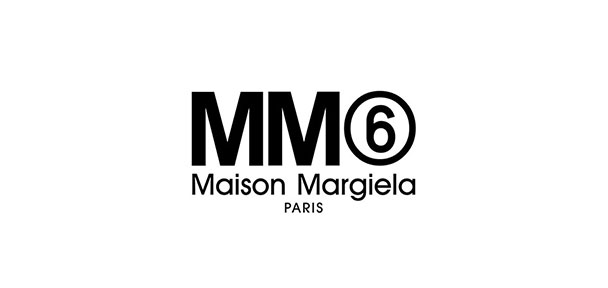 MM⑥ Maison Margiela