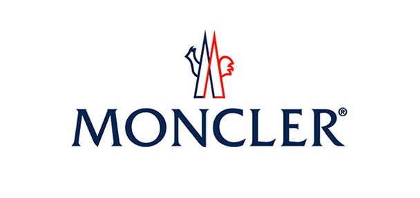 MONCLER ／ モンクレール | MAKES ONLINE STORE