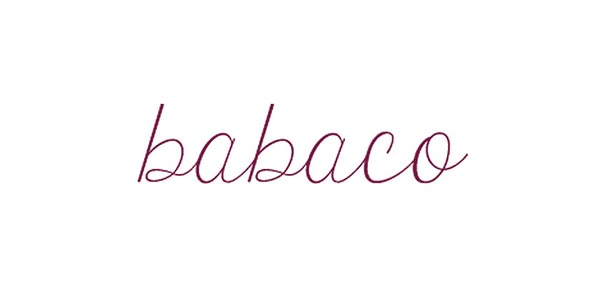 babaco ／ ババコ | MAKES ONLINE STORE