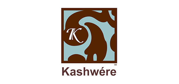 kashwere ／ カシウェア | MAKES ONLINE STORE