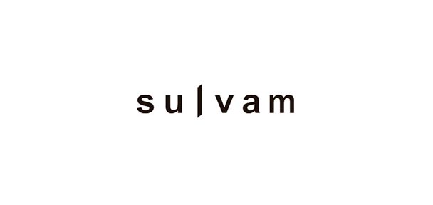 sulvam ／ サルバム | MAKES ONLINE STORE