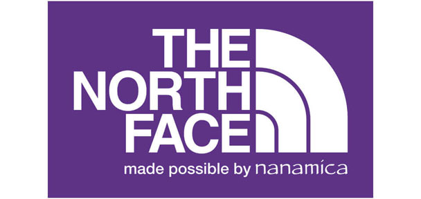 THE NORTH FACE Purple Label ／ ザ ノースフェイス パープルレーベル | MAKES ONLINE STORE