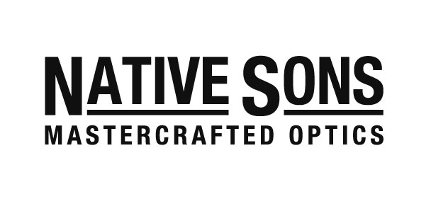 Native sons Guerrero46 ネイティブサンズ 滝沢伸介 Native sons Guerrero46 ネイティブサンズ 滝沢伸介 - メルカリ