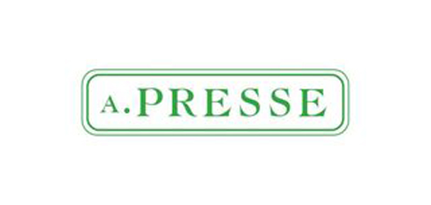 a.presse