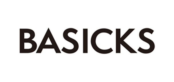 BASICKS ／ ベイシックス | MAKES ONLINE STORE