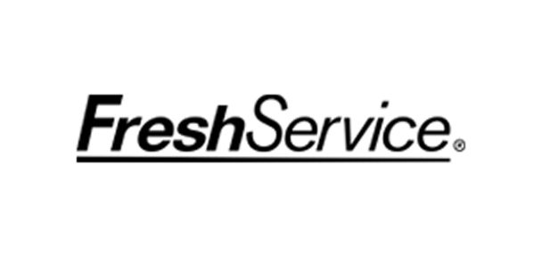 FreshService ／ フレッシュサービス | MAKES ONLINE STORE