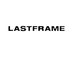 LASTFRAME ／ ラストフレーム