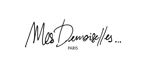Mes Demoiselles ／ メドモアゼル | MAKES ONLINE STORE