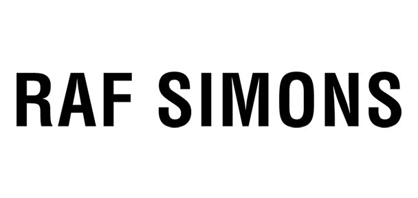新品【RAF SIMONS】ラフ シモンズ  ネックウォーマー  21aw 2025年最新】raf simons ネックウォーマーの人気アイテム - メルカリ
