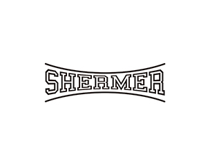 SHERMER ACADEMY＞ACADEMY POLO | MAKES ONLINE STORE