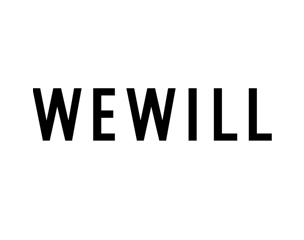WEWILL ／ ウィーウィル | MAKES ONLINE STORE