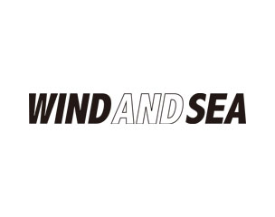 WIND AND SEA ／ ウィンダンシー | MAKES ONLINE STORE
