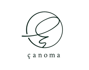 canoma ／ サノマ