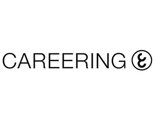 CAREERING ／ キャリアリング | MAKES ONLINE STORE