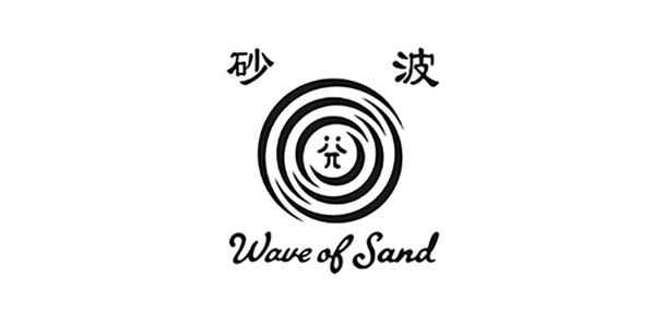 Wave of Sand NAGI (WOS-NAGI-01) Void