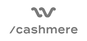 W／cashmere ／ ダブリュカシミア | MAKES ONLINE STORE