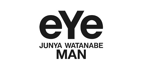 eYe JUNYA WATANABE MAN | MAKES ONLINE STORE