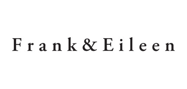 Frank & Eileen／ フランク&アイリーン | MAKES ONLINE STORE