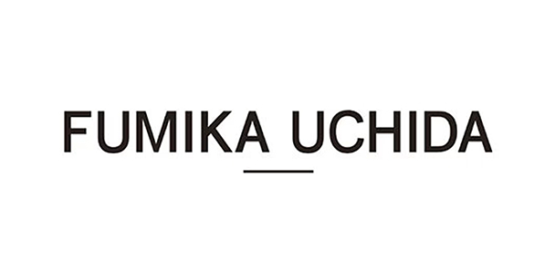 FUMIKA＿UCHIDA ／ フミカ ウチダ | MAKES ONLINE STORE