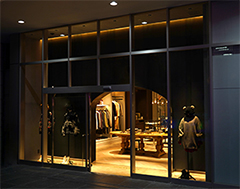 【doublet】25aw EMBROIDERED TAILOREDJACKET doublet 25aw EMBROIDERED TAILORED JACKET doublet】25aw EMBROIDERED