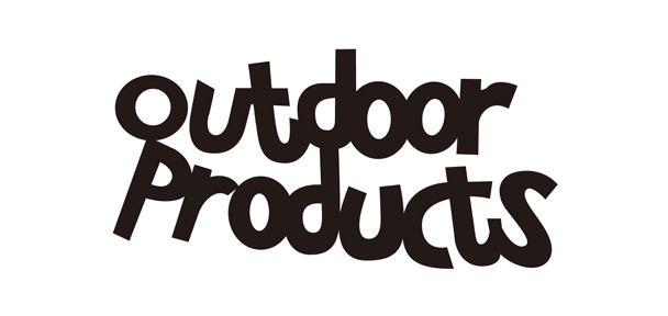 値下げ！OUTDOOR PRODUCTS Authentic Line 金子恵治 2023.3.23 release / 金子恵治×OUTDOOR PRODUCTS | ref. / Web Store