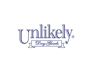 Unlikely ／ アンライクリー | MAKES ONLINE STORE