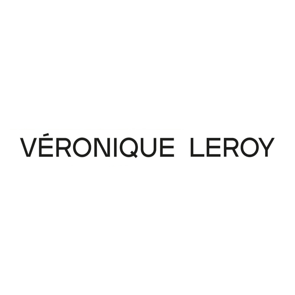 VERONIQUE LEROY ／ ヴェロニク ルロワ | MAKES ONLINE STORE