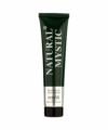 ＜retaW＞Fragrance Body Cream NATURAL MYSTIC*